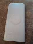 Power bank samsung 10000mah
