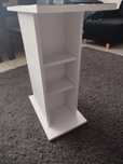 Szafka pod akwarium 60l
