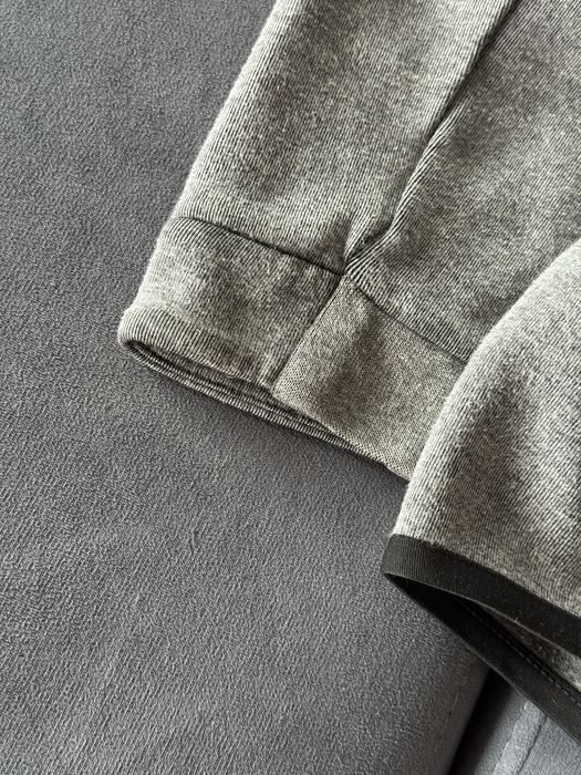 Чоловіче худі байка Nike Tech Fleece оригінал Л розмір