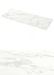 Nowy blat kuchenny EKBACKEN IKEA x3 186x2,8