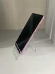 Telefon Samsung S20 FE