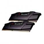 RAM G.Skill Ripjaws 32GB 3600Mhz DDR4
