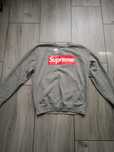 Bluza supreme 164