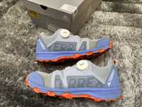 Buty Adidas do biegania Terrex Agravic Boa 36