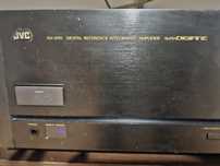 Wzmacniacz JVC AX-Z911