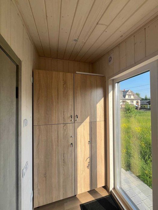 Оренда дома в с.Микуличин