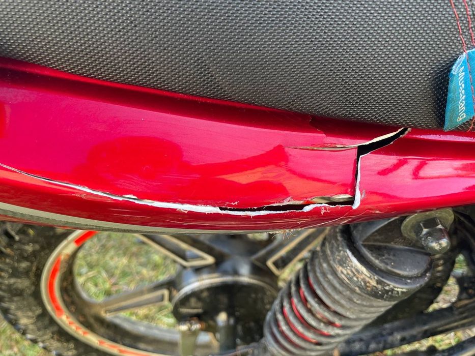 Продам мустанг регіон 150