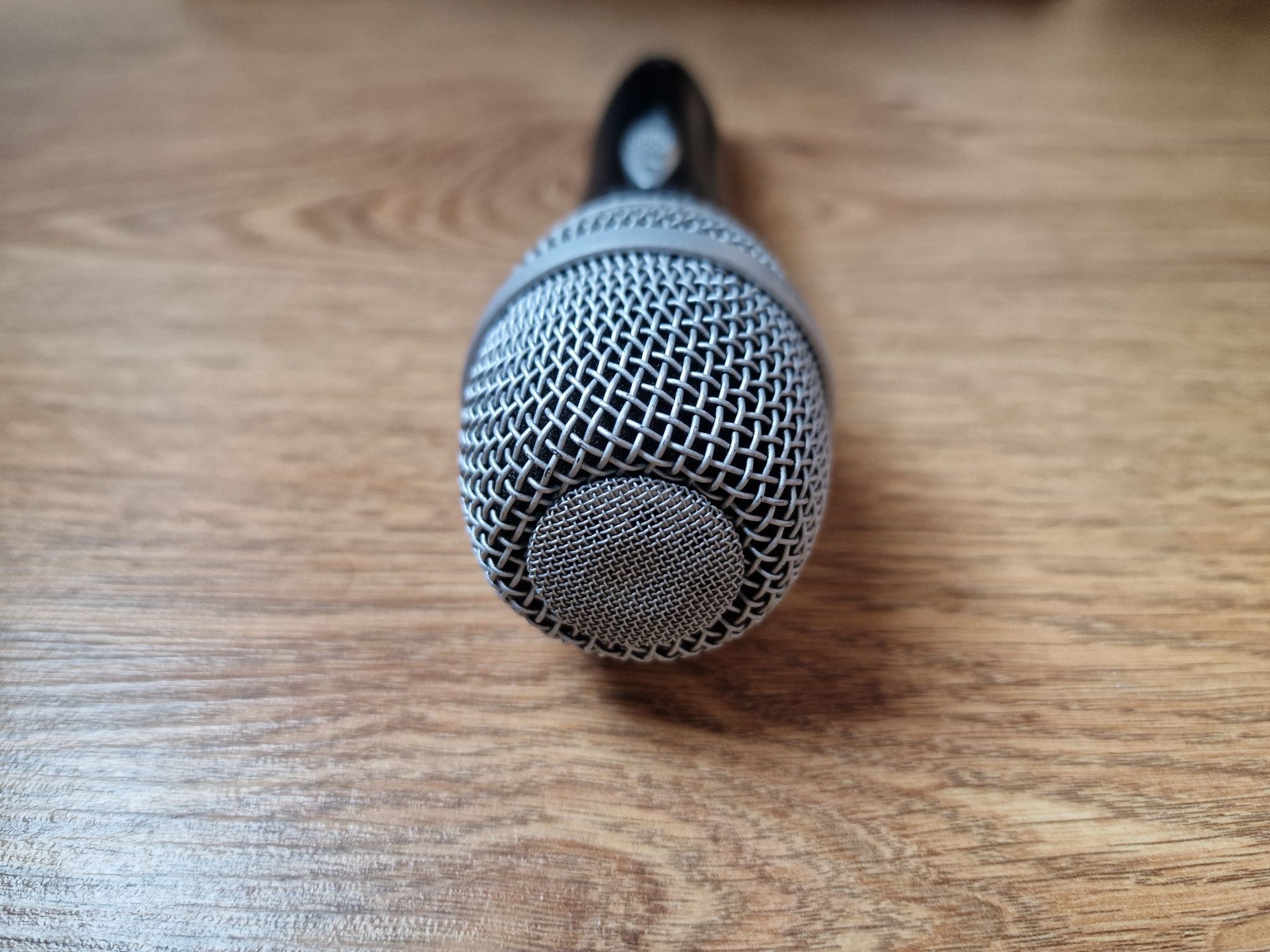 Mikrofon North DM-828