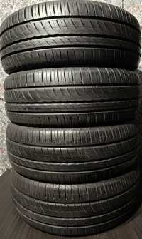 4x Pirelli Cinturato P1 Verde 205/55R16  Opony Letnie