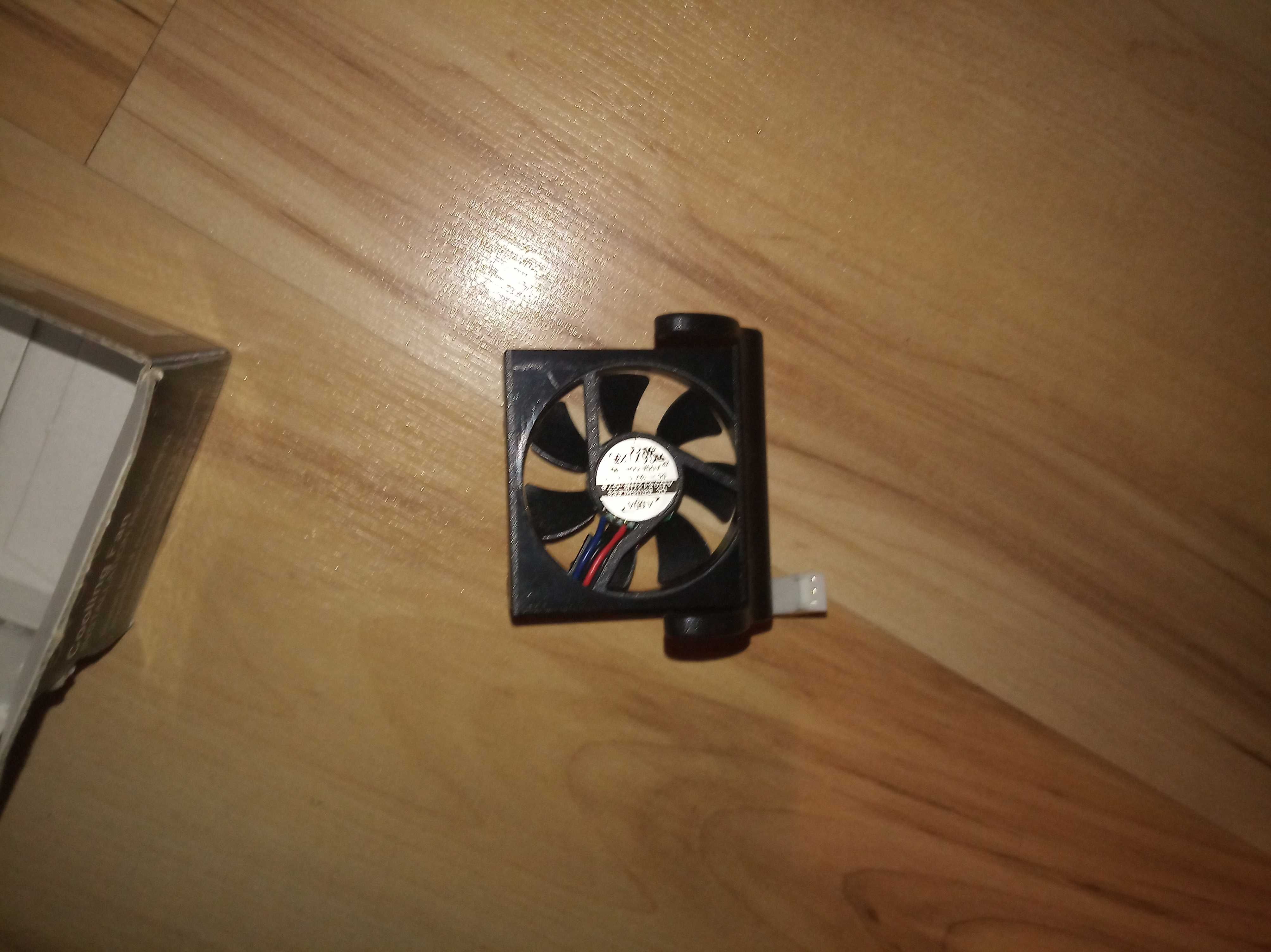 cooling fan 512hb-g76 ADDA