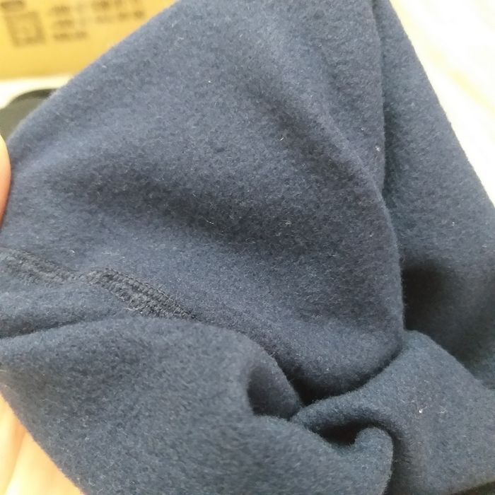 Лосини на хутрі та колготи фліс