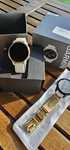 Garmin Venu 2S smartwach