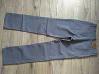 Levi's 707 student Vintage stare W29L32 rare