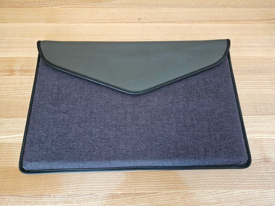 Портативный WLAN монитор с акк. ASUS MB16AWP 15.6" IPS|FHD|USB C|HDMI