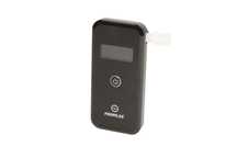 Alkomat promiler Al 7010