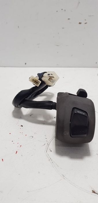 Yamaha Majesty SkylinerS 125 13+ Przełącznik Lewy Świateł