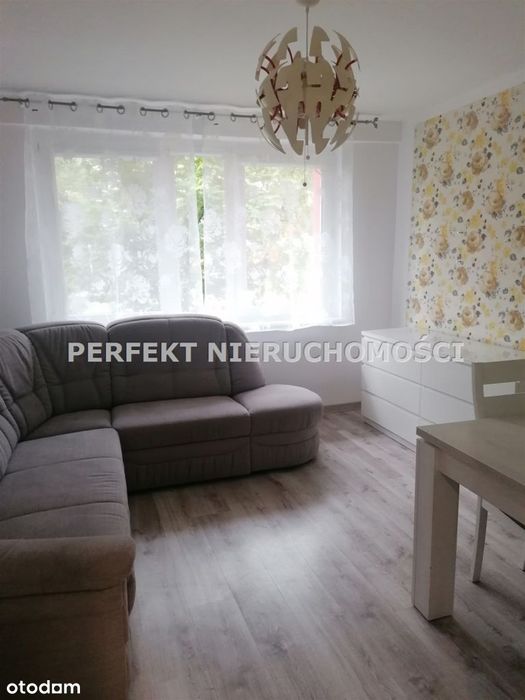 3pok,60m2,parter,osiedle,blok