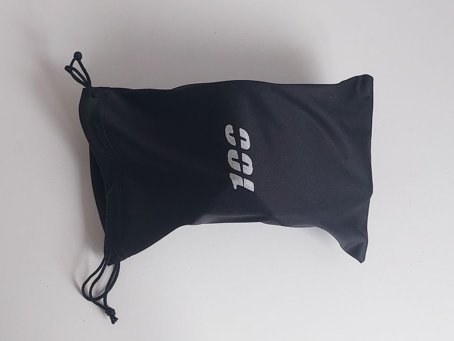 Мото очки 100 Нові