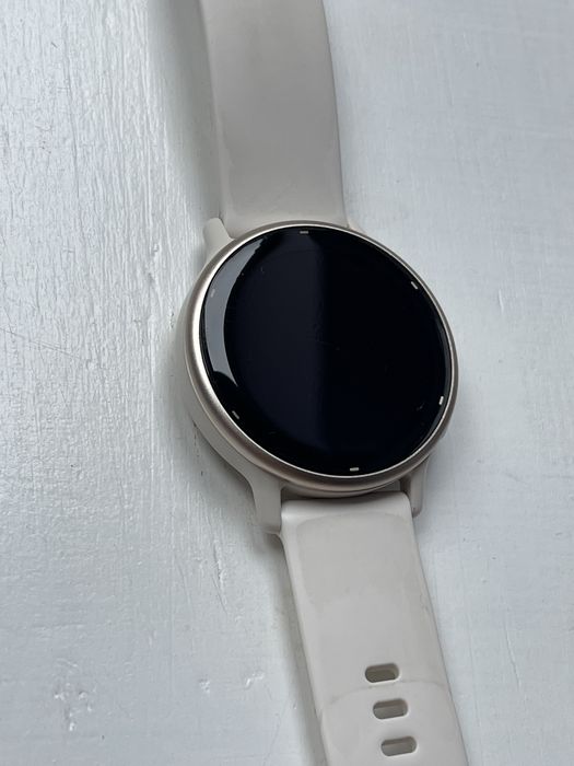 Garmin vivoactive 5 zegarek sportowy