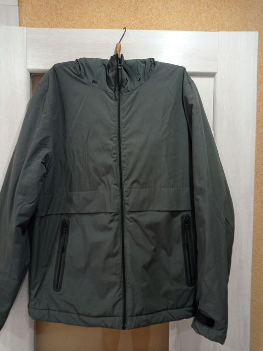 Чоловіча куртка фірми MAVI