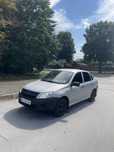 Lada Granta 2012 год ! 1,6 газ/бензин