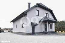 Q97 - Dom 218m2 Wyjątkowa nieruchomość k./ Radomia