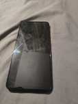 Xiaomi redmi note 11s 6/128 GB