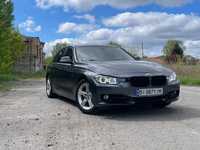 Продам BMW  328I