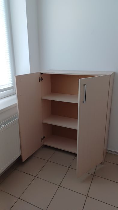 Продам тумбу для дому,офісу