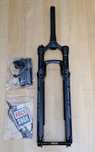 Suspensão 29 RockShox SID SL nova a estrear 0km