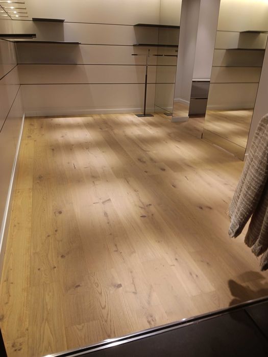 Serviços em Pladur (Gesso Acartonado) e Remodelações em Geral.