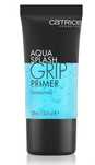 Праймер Catrice
Aqua Splash