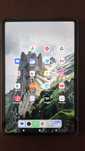 Tablet Xiaomi Pad 6 – 6GB RAM / 128GB – Snapdragon 870 – Stan jak nowy