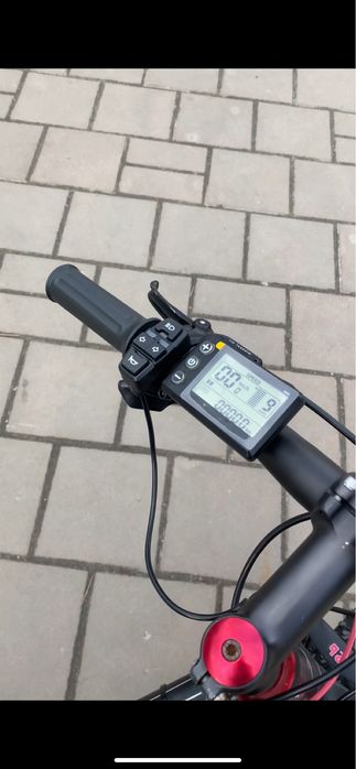 До 180км Оренда УНІКАЛЬНИХ Електровелосипедів з додактовими фішками