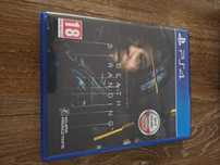 Death Stranding PS4