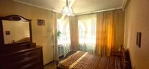 Здам 2-кімнатну квартиру на Нивках, вул. Салютна , 29-А