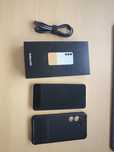 Samsung S24 8/256 Sandstone Orange