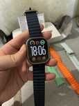 Apple watch ultra 2 49 mm