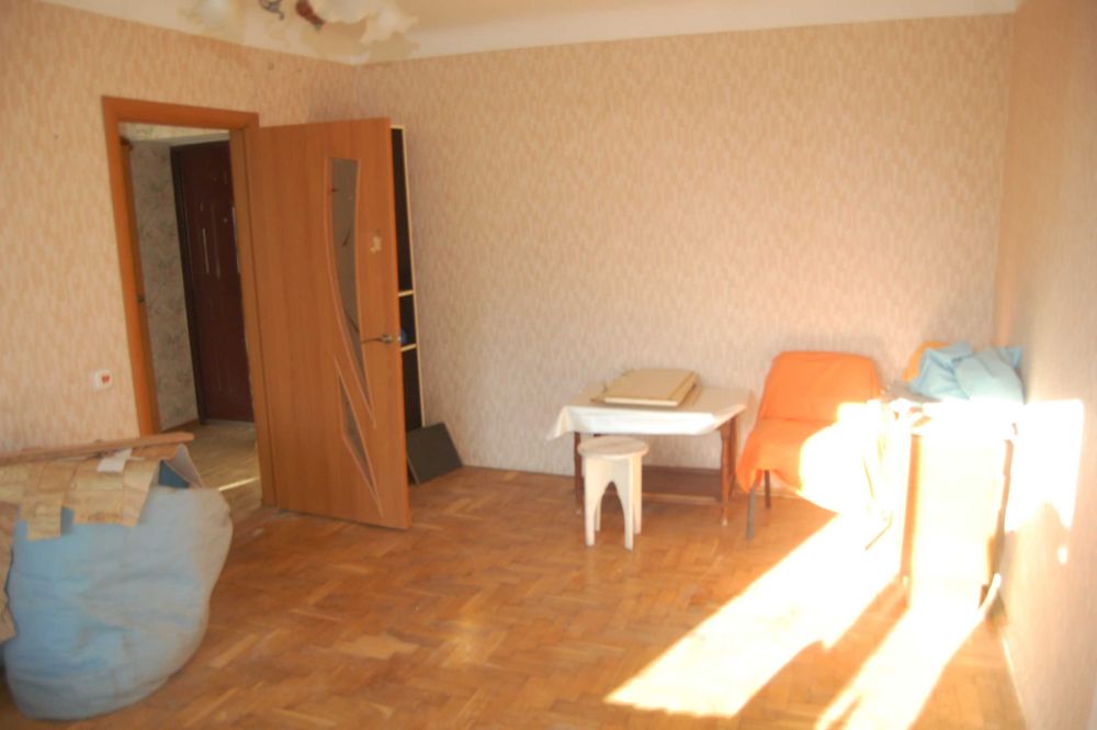 здам в оренду 1к квартиру.