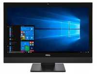 AiO 19,5'' HD+ DELL Optiplex 3050 i5 4GB 500GB W10