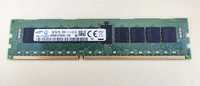 Оперативная память 8GB DDR3 ECC Samsung ( ! Для серверных )