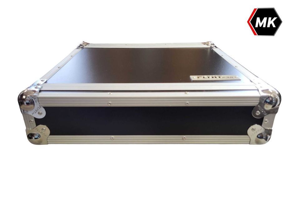 NOWY - Flyht Pro Rack 2U Live 40 (FAKTURA VAT 23%)