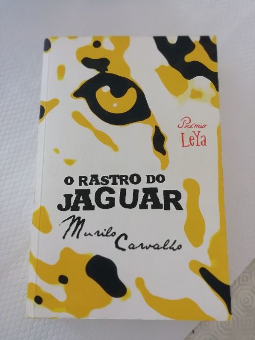 Romance (valor de cada livro)