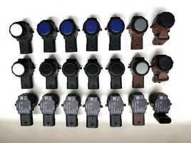 Парктронік датчик парковки BMW G20 G22 G30 G26 G11 G14 G15 G05 G06 G07