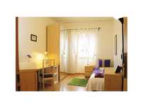 Quarto c/ despesas incluídas na Amadora - Centro
