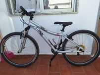 Bicicleta specialized