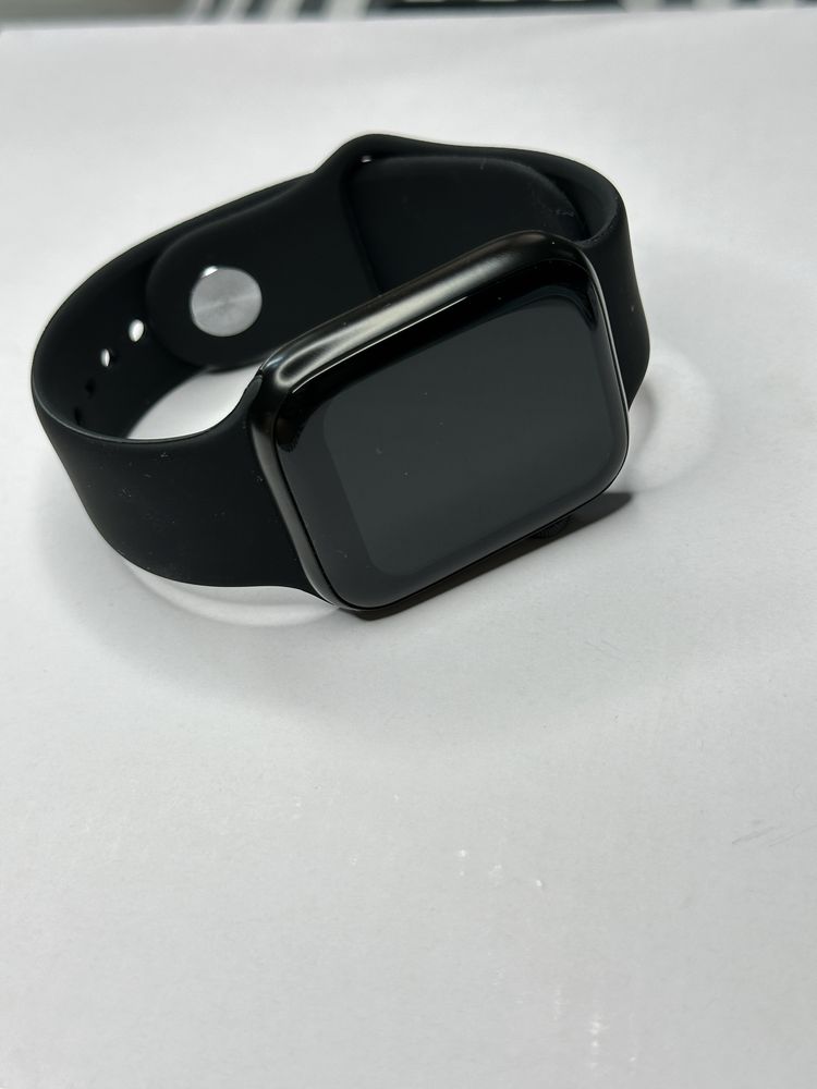 Zegarek  smart Watch 6