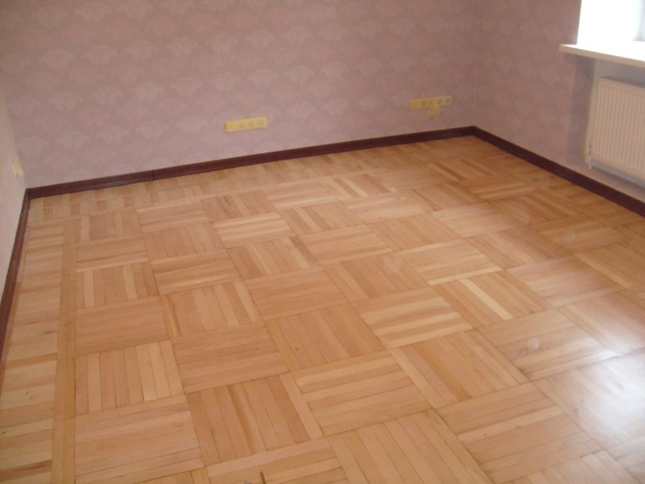 Ремонт квартир (Пос Котовского) ,Дофиновка, Лески. ,все  виды работ ра
