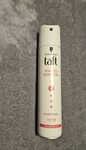 Lakier do włosów Taft Phyto-Keratin 250 ml