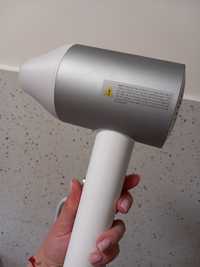 Suszarka do włosów Xiaomi Ionic Hair Dryer H500